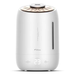 دستگاه بخور سرد F600