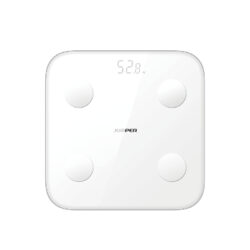 ترازو تشخیصی مدل JPD-BFS200A